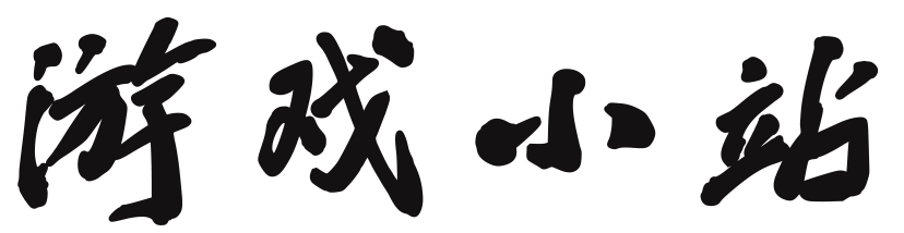 线配资平台
